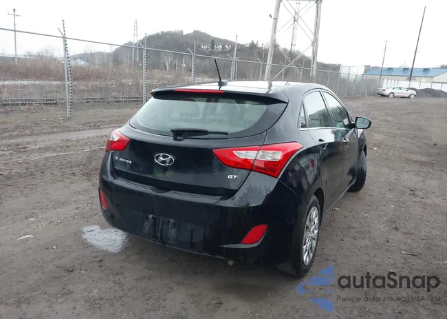 KMHD35LH3HU360399: 44594816