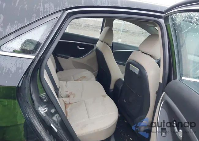 KMHD35LH3HU360399: 44594816