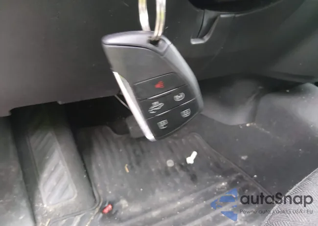 2GC1KNEY3S1225806: 44594834