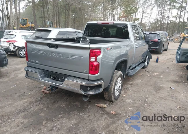 2GC1KNEY3S1225806: 44594834