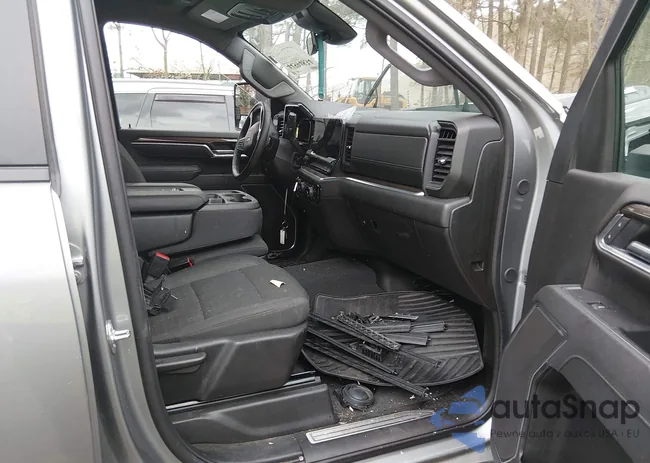 2GC1KNEY3S1225806: 44594834