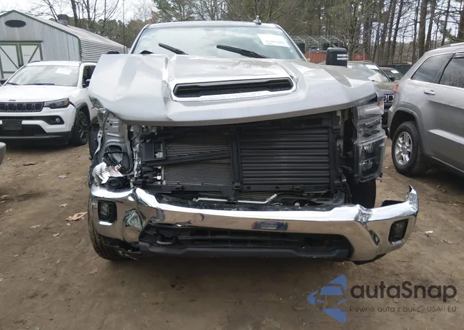 2GC1KNEY3S1225806: 44594834