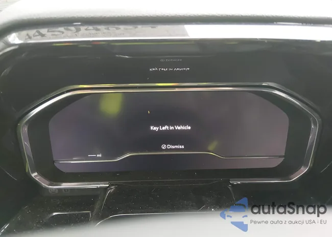 2GC1KNEY3S1225806: 44594834