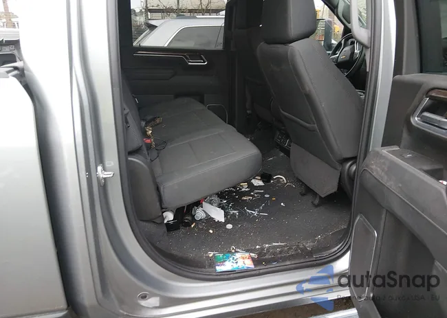 2GC1KNEY3S1225806: 44594834