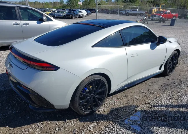 JHMBF1D70TX000580: 44594847