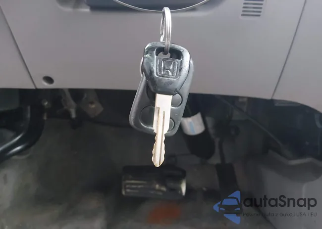 5FNRL18642B036176: 44594850