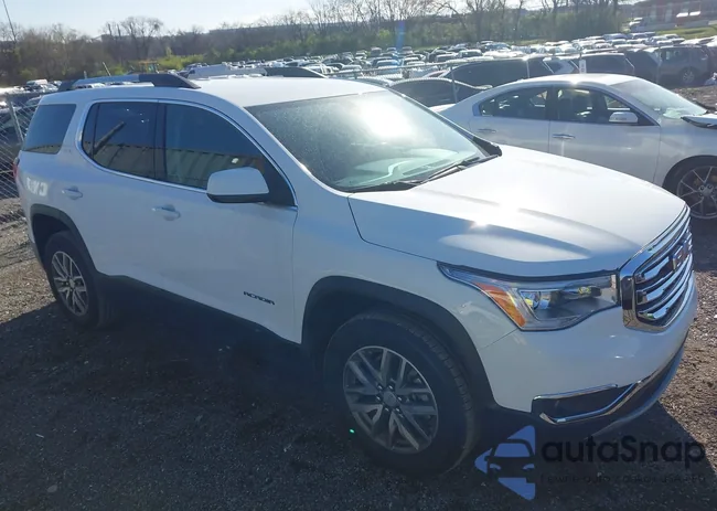 1GKKNLLAXHZ113420: 44594855