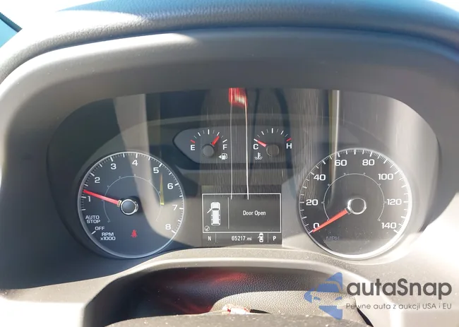 1GKKNLLAXHZ113420: 44594855