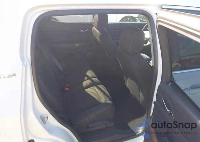 1GKKNLLAXHZ113420: 44594855