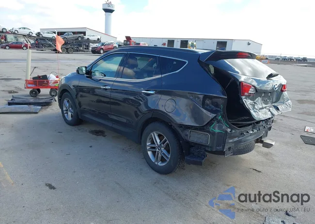 5XYZU3LB9JG512345: 44594868