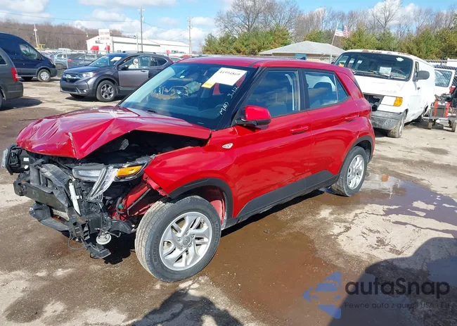 KMHRB8A36MU068127: 44594869