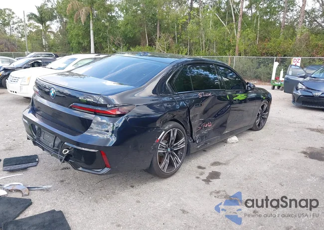 WBY53EJ08RCP78310: 44594874