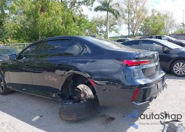 WBY53EJ08RCP78310: 44594874