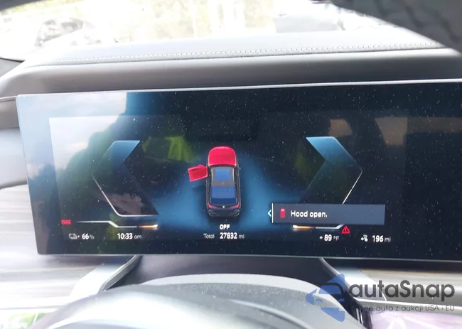 WBY53EJ08RCP78310: 44594874