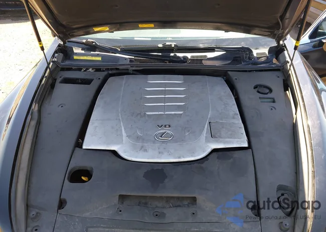 JTHGL46F285029795: 44594879