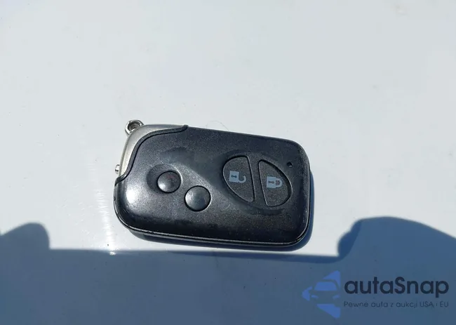 JTHGL46F285029795: 44594879