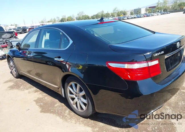 JTHGL46F285029795: 44594879