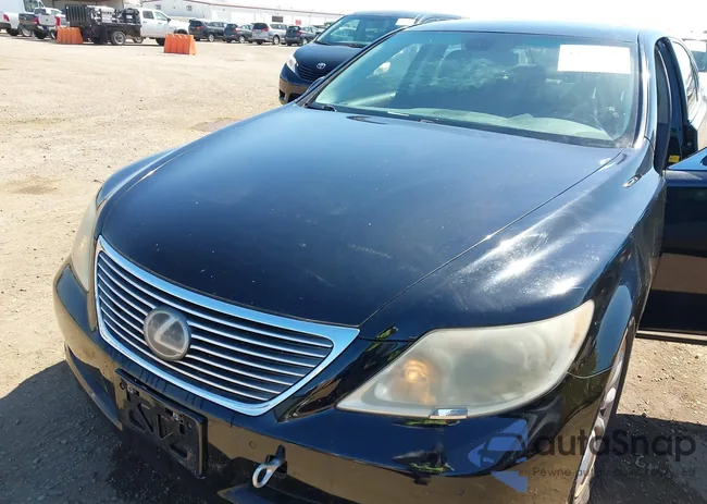 JTHGL46F285029795: 44594879