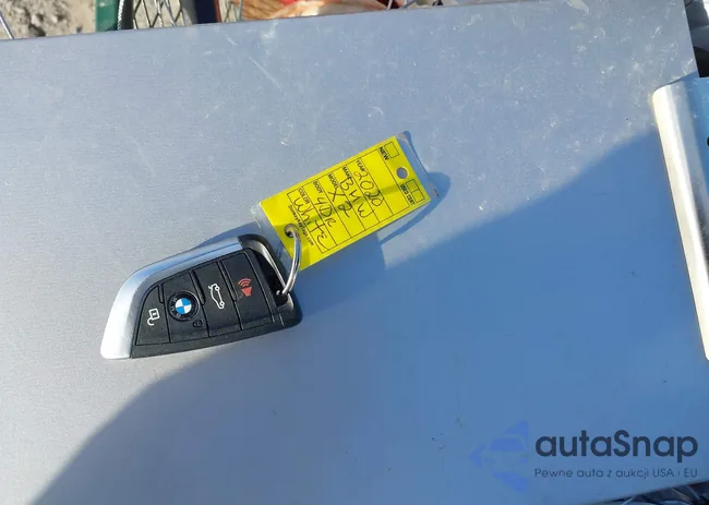 WBXYH9C07L5P33345: 44594890