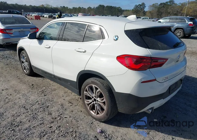 WBXYH9C07L5P33345: 44594890