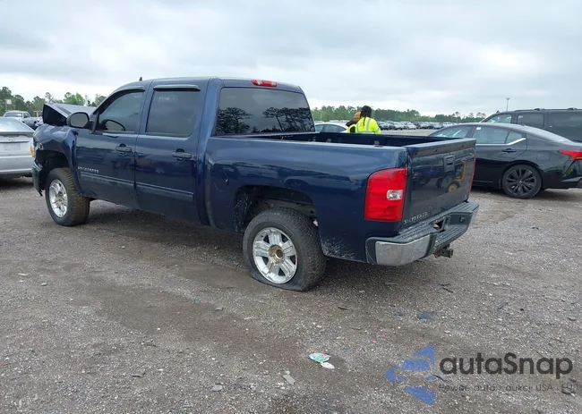 3GCEK233X9G267463: 44594900