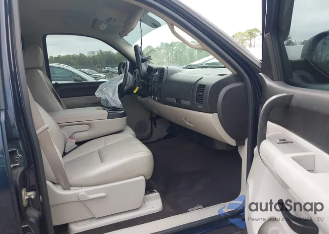 3GCEK233X9G267463: 44594900