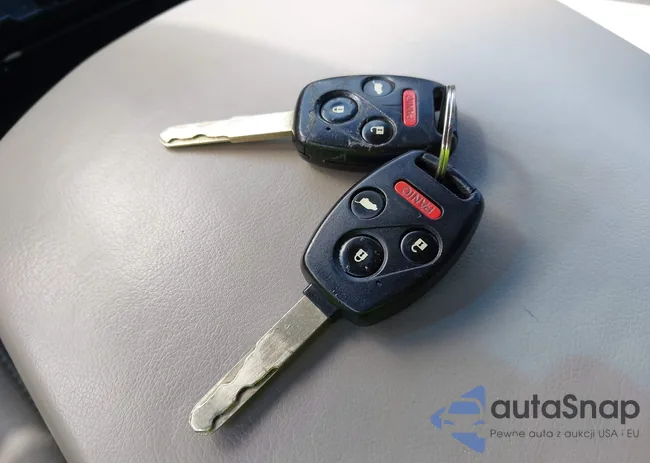 5FNYF3H90AB007474: 44594904