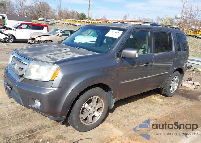 5FNYF3H90AB007474: 44594904