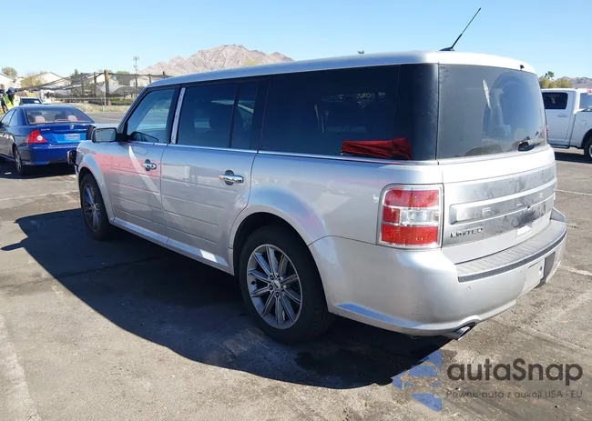 2FMGK5D81KBA35150: 44594905