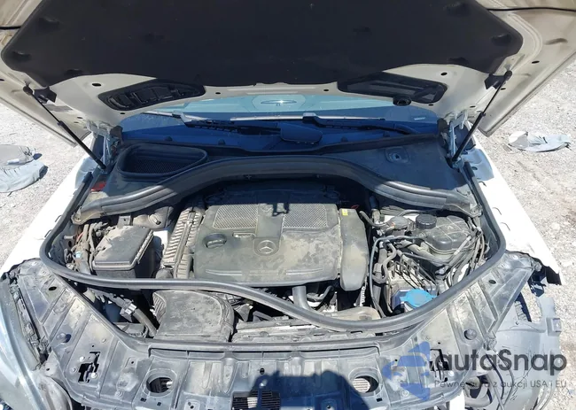 4JGDA5HB1CA075754: 44594906