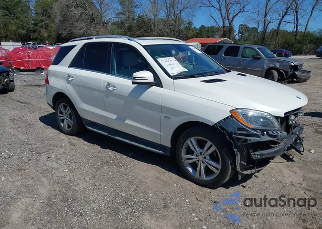 4JGDA5HB1CA075754: 44594906