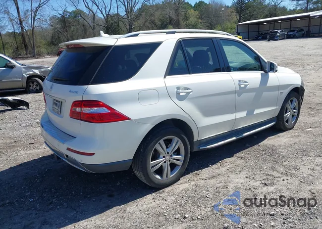 4JGDA5HB1CA075754: 44594906