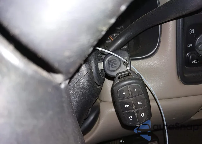 1GTHK23UX2F250403: 44594910