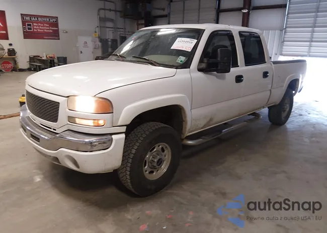 1GTHK23UX2F250403: 44594910