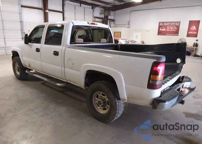 1GTHK23UX2F250403: 44594910