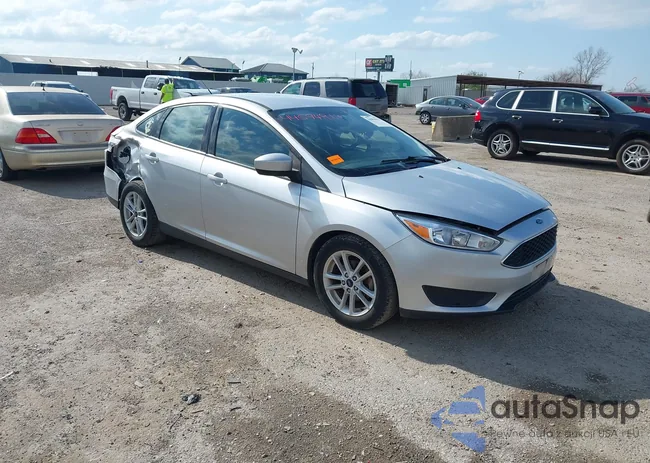 1FADP3F29JL262287: 44594911