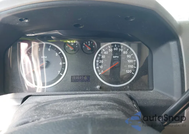 3D7JB1EK2AG109707: 44594915