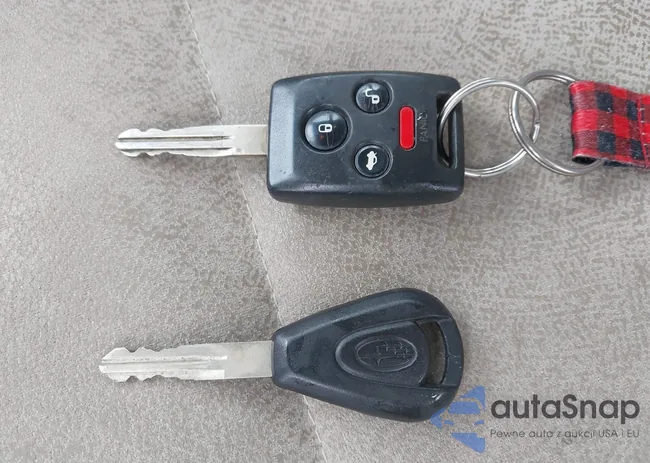 4S4BP61C787351180: 44594917