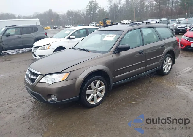 4S4BP61C787351180: 44594917