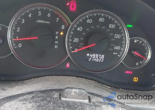 4S4BP61C787351180: 44594917