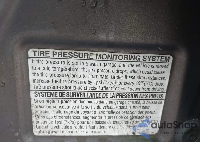 4S4BP61C787351180: 44594917