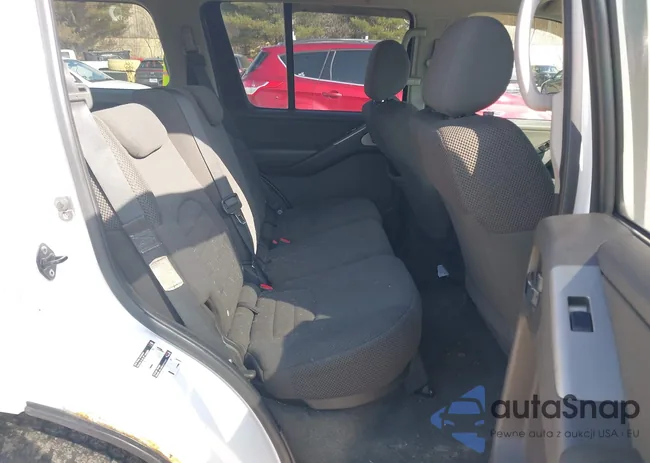 5N1AR18B58C640071: 44594922