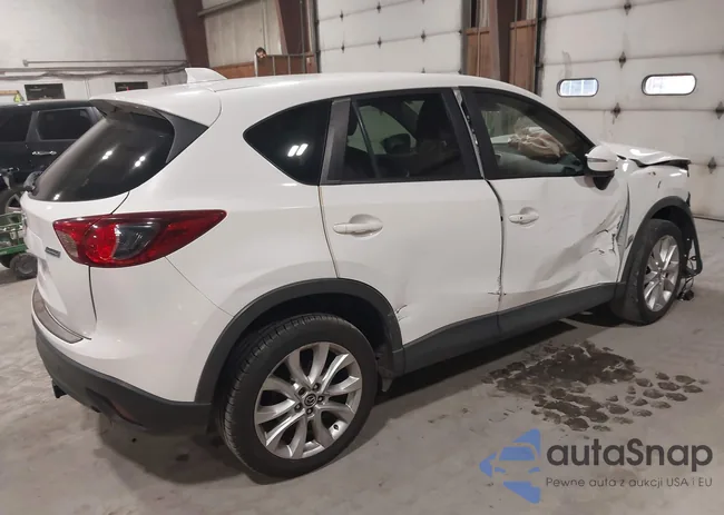 JM3KE4DY3F0506374: 44594924