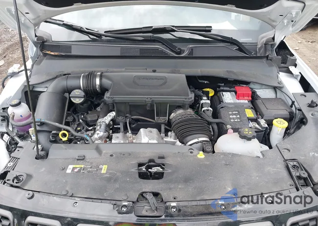 3C4NJDBN7ST593896: 44594932