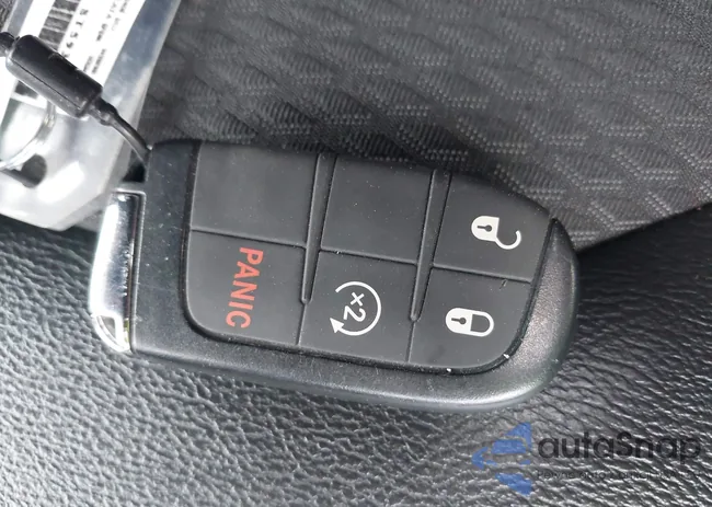 3C4NJDBN7ST593896: 44594932