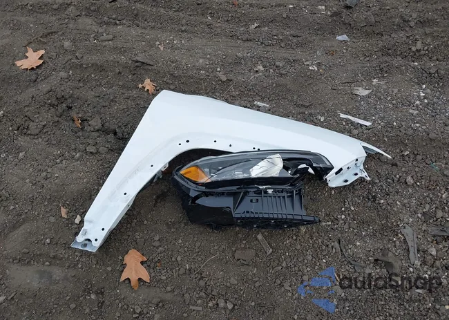 3C4NJDBN7ST593896: 44594932