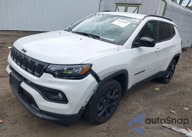 3C4NJDBN7ST593896: 44594932