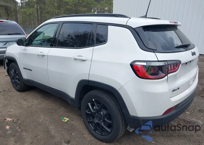 3C4NJDBN7ST593896: 44594932