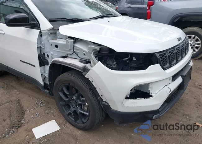 3C4NJDBN7ST593896: 44594932