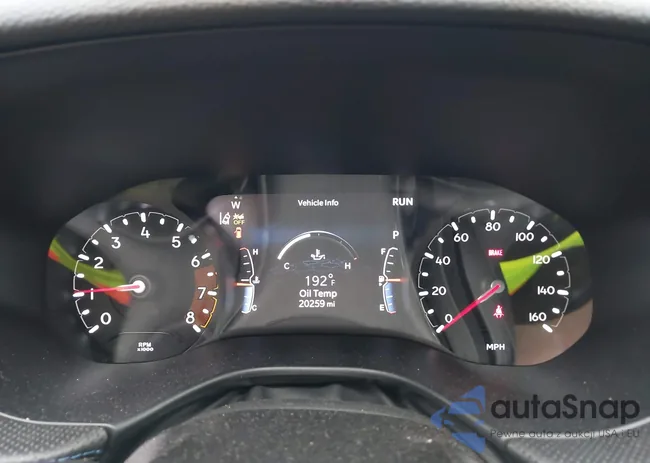 3C4NJDBN7ST593896: 44594932